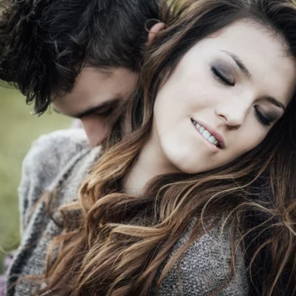 Meet your Posher, Kunz